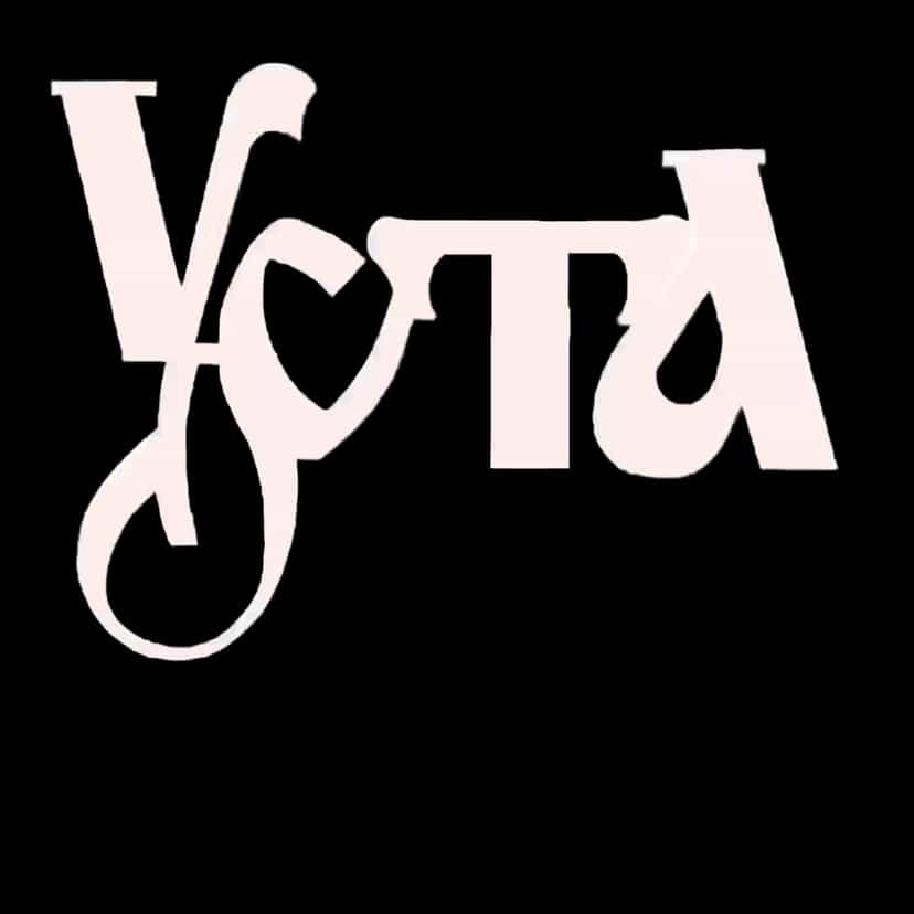 Логотип бренда УстА